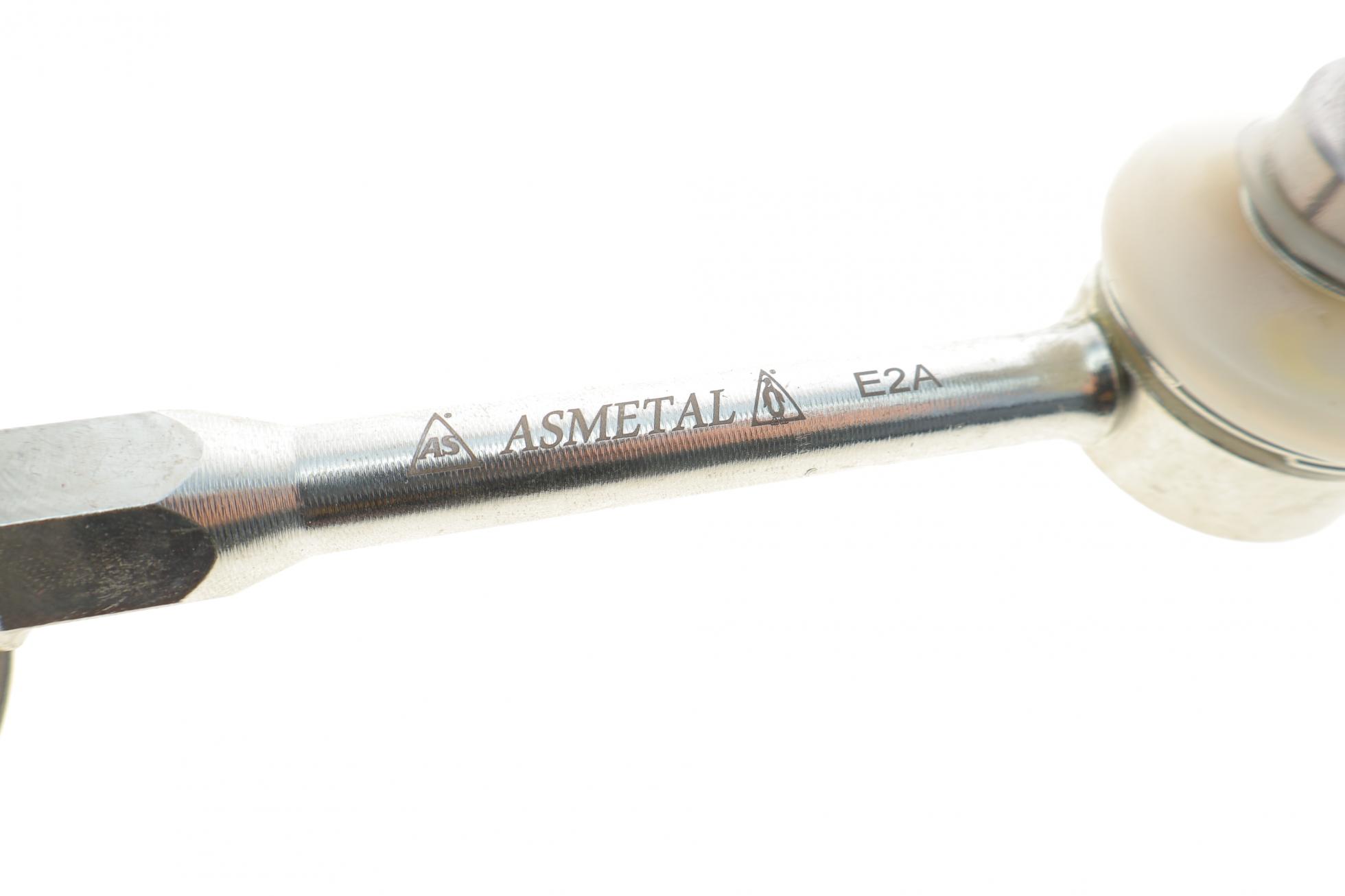 26CH0105 AS METAL